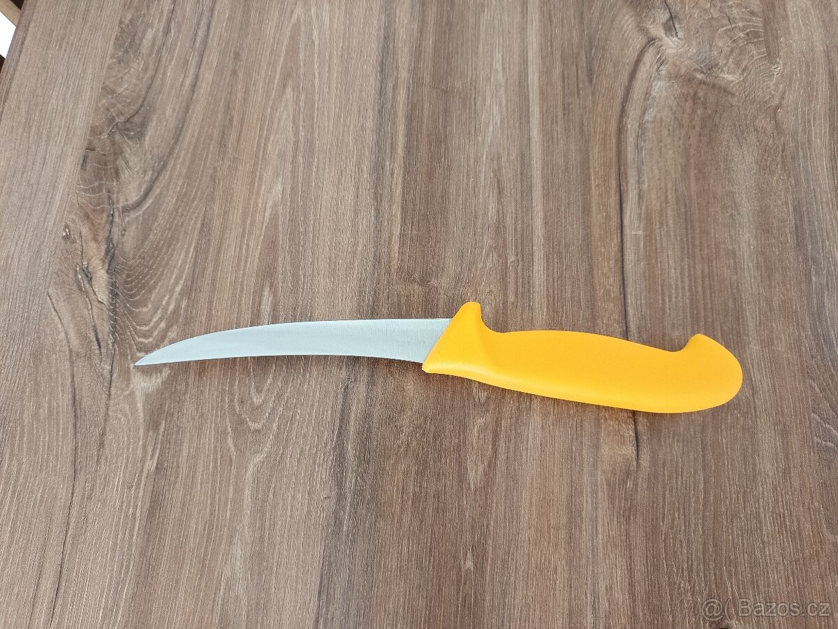 Vykoštovaci nůž,,,, - 2
