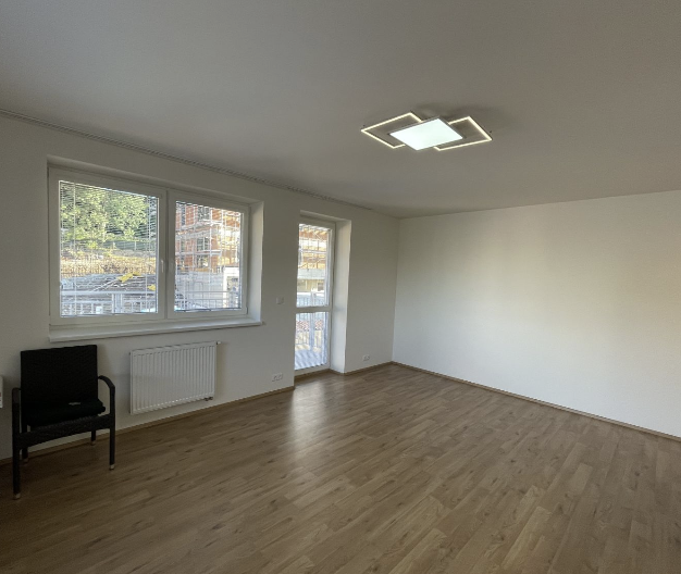 Pronájem bytu 2kk - 2