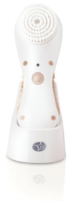 Sonický kartáček RIO SoniCleanse - 2