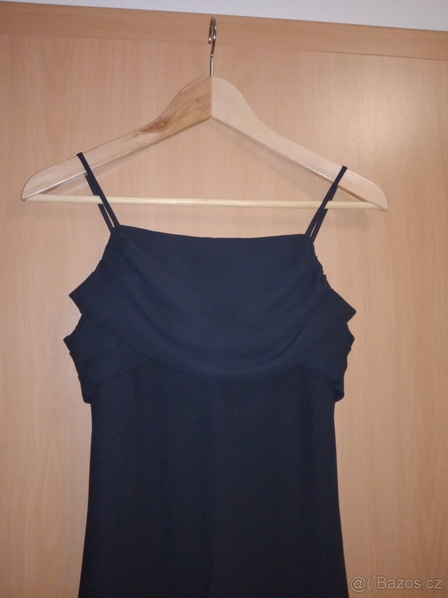 Šaty - 2