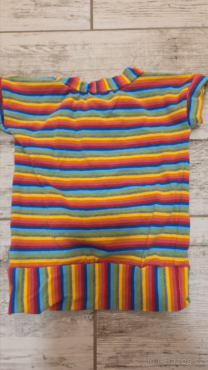 Krásný handmade set Unisex - 2