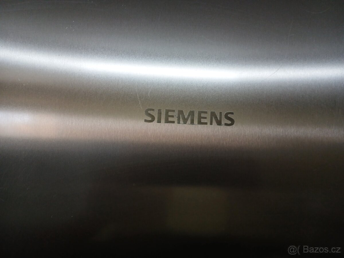 Siemens - 2