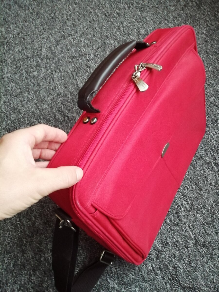 Brašna na notebook Dicota - 2