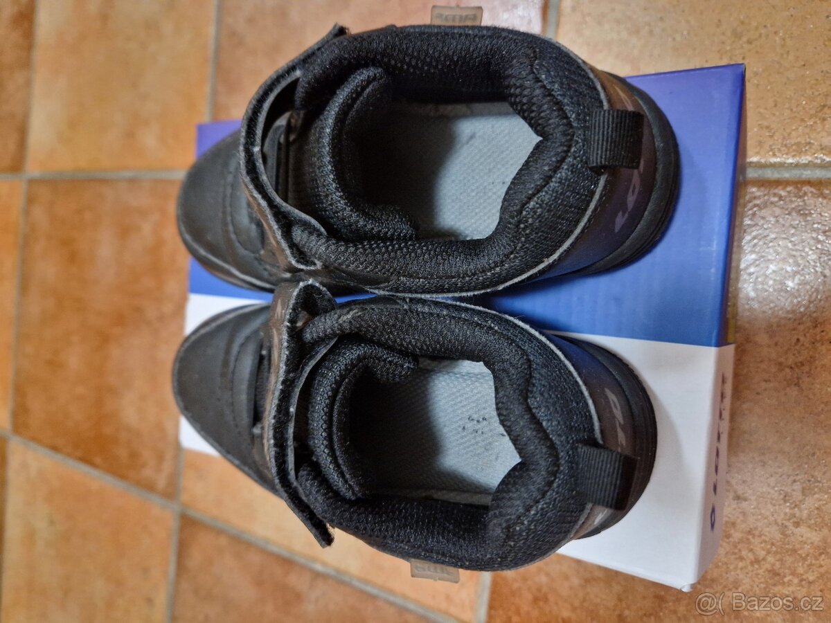 Dětské tenisky Lotto 29 - 2