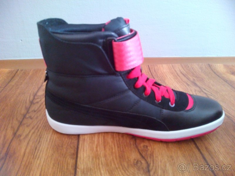PUMA Celerity - 2