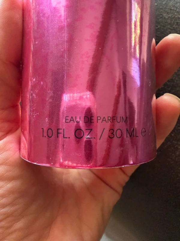 Parfém DKNY - 2