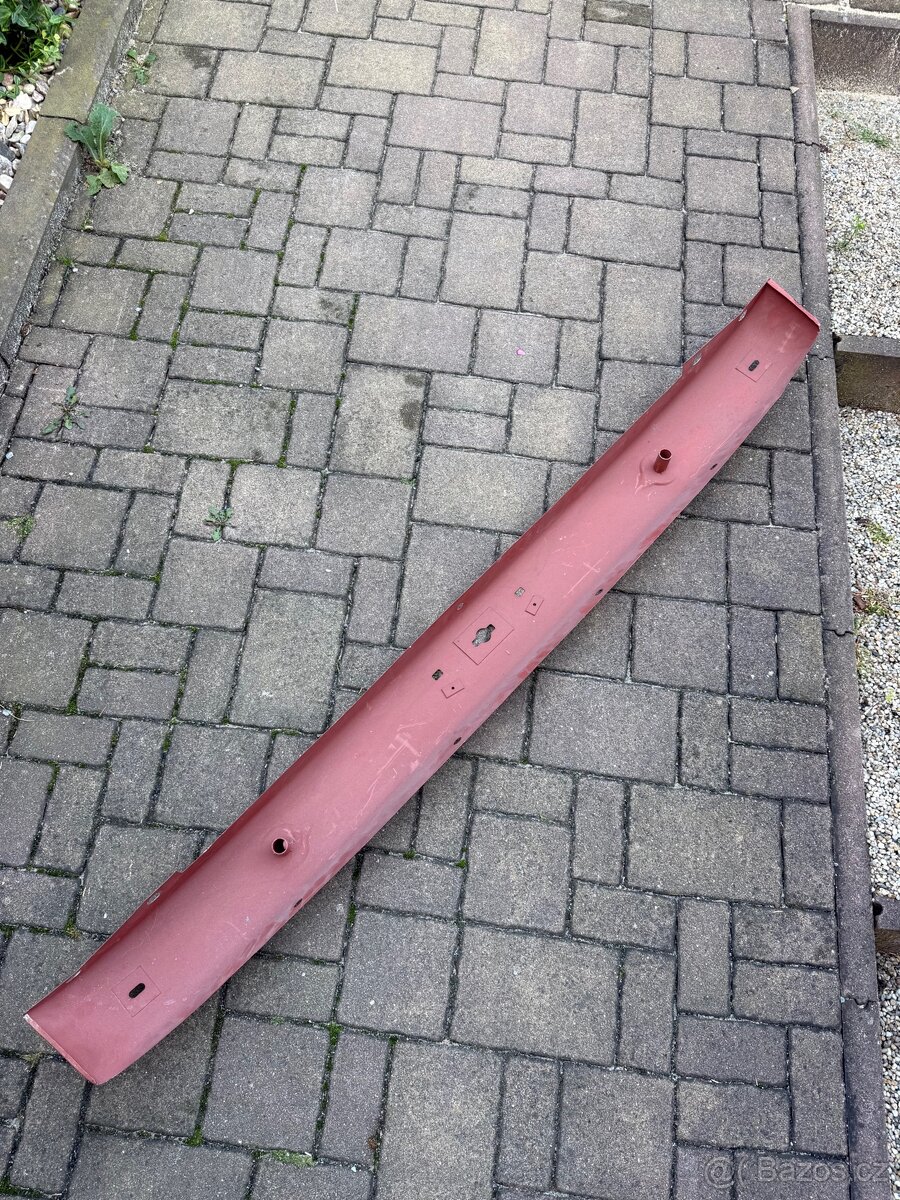 Podnárazník Škoda Felicia - 2