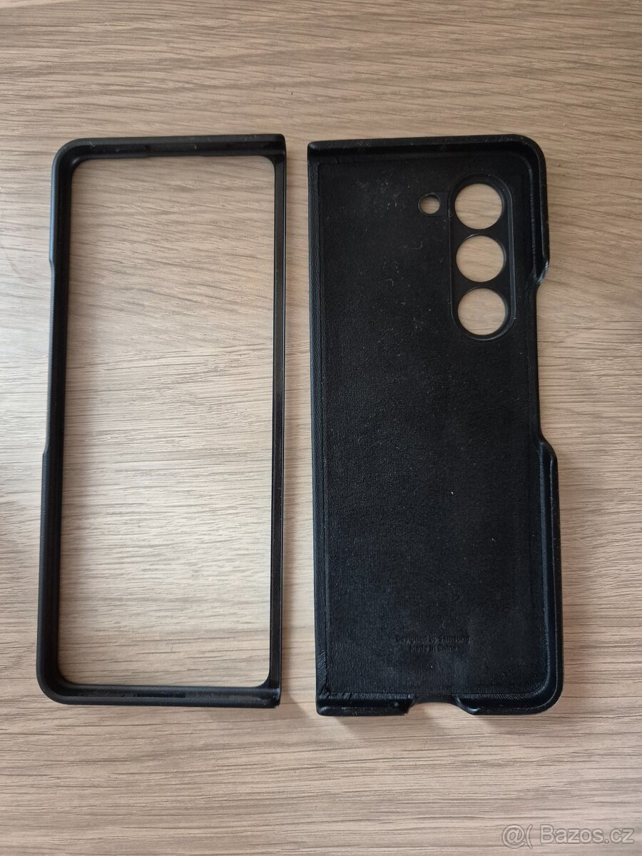Samsung Zfold5 kryt - 2