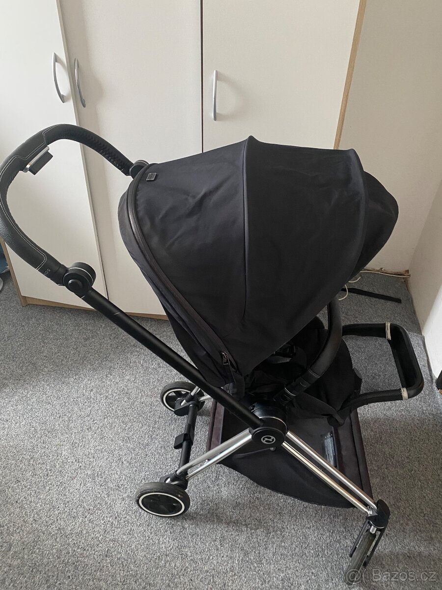 Cybex Mios - 2