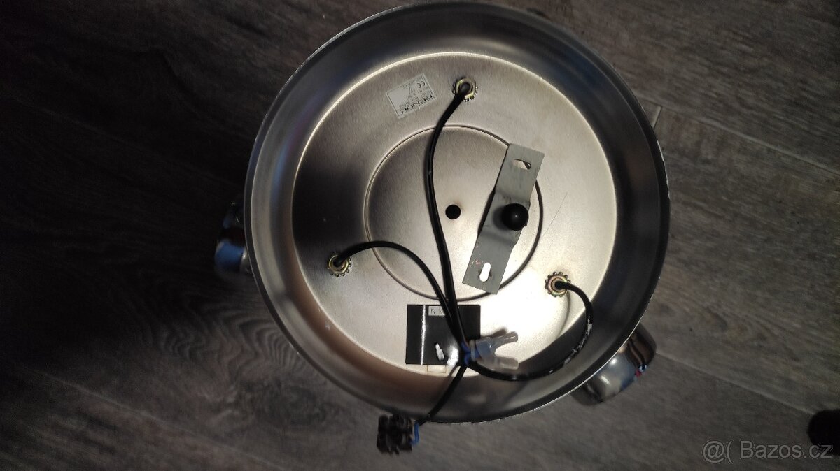 Stropní svítidlo - 2