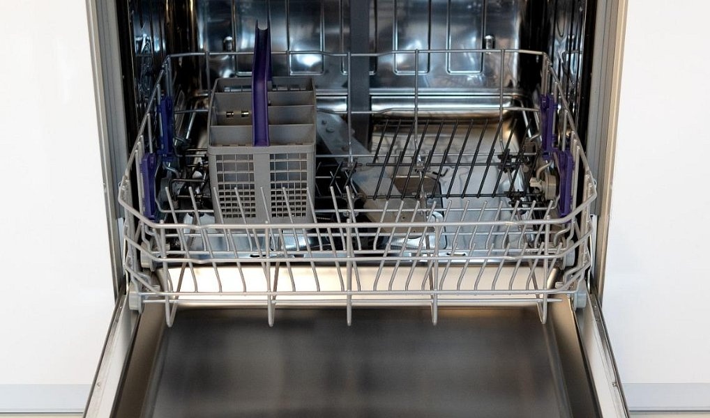 Krásný byt centro Zlín - 2