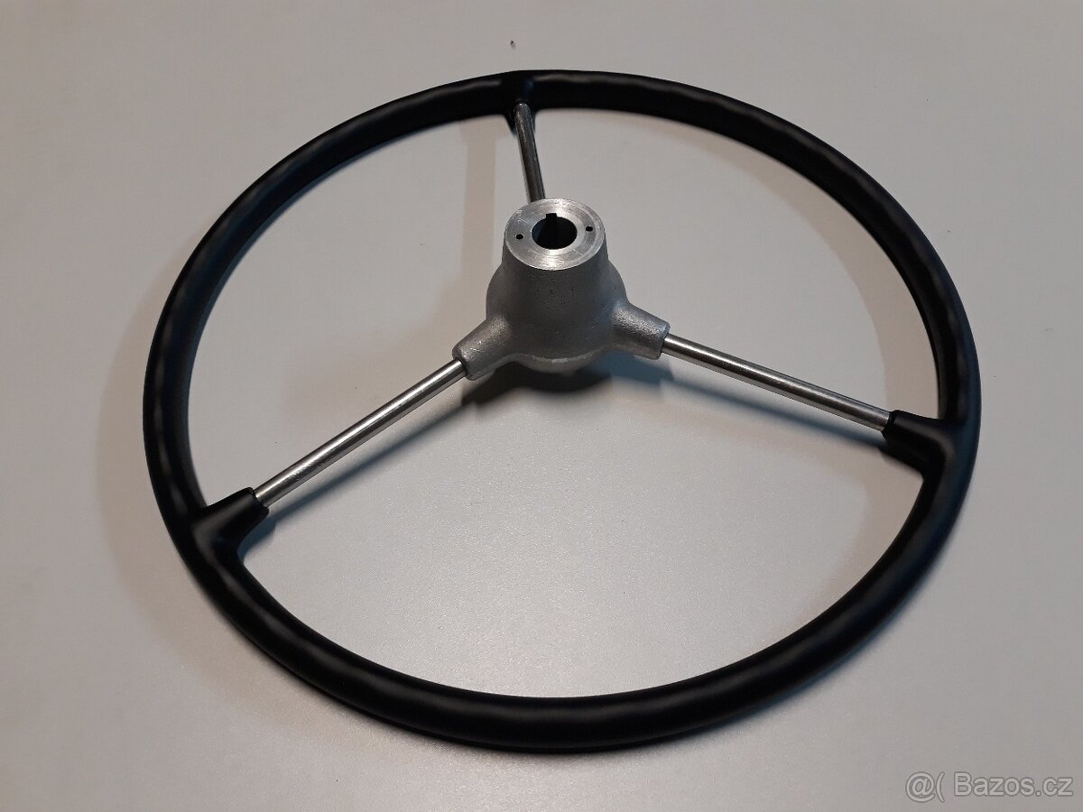 Volant na Zetor 25 nový - 2