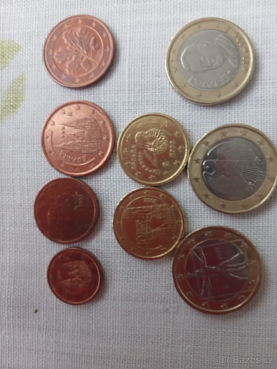 nabízím k prodeji - 2