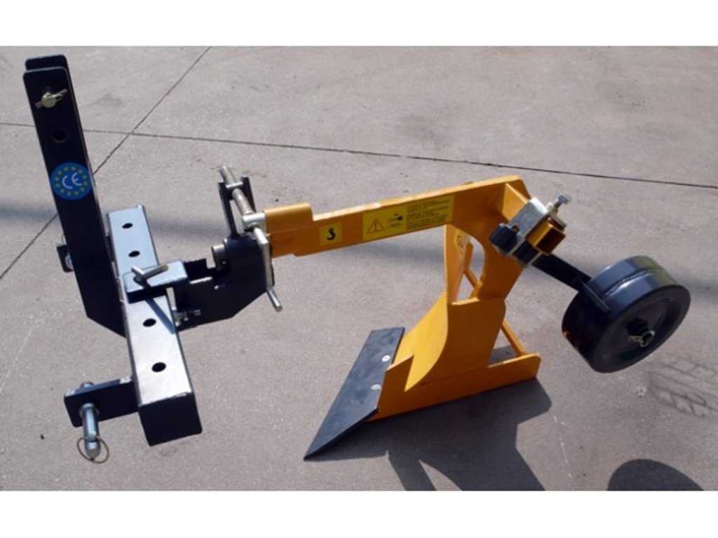 Pluh DP 20 (vč.DPH) - 2