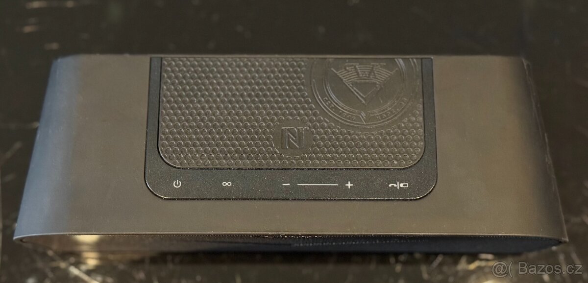 Klipsch KMC 1 bezdrátový reproduktor - 2