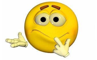 tatra 813 ad 125 kupim - 2