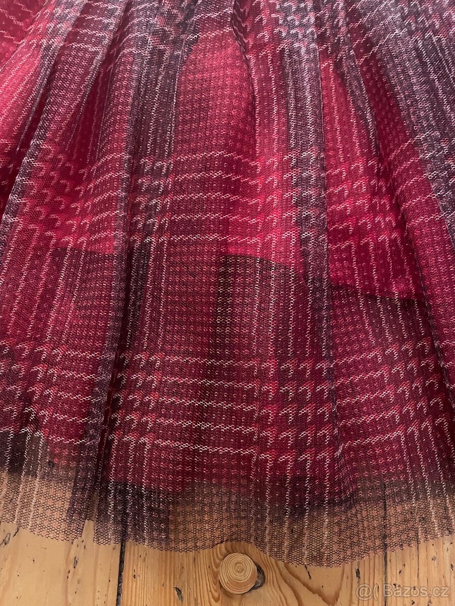 Sukně zn. Mayoral - 2