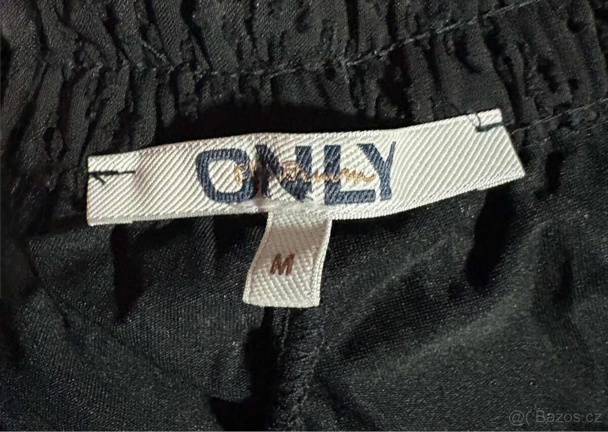 Dámská sukně ONLY PETITE - 2