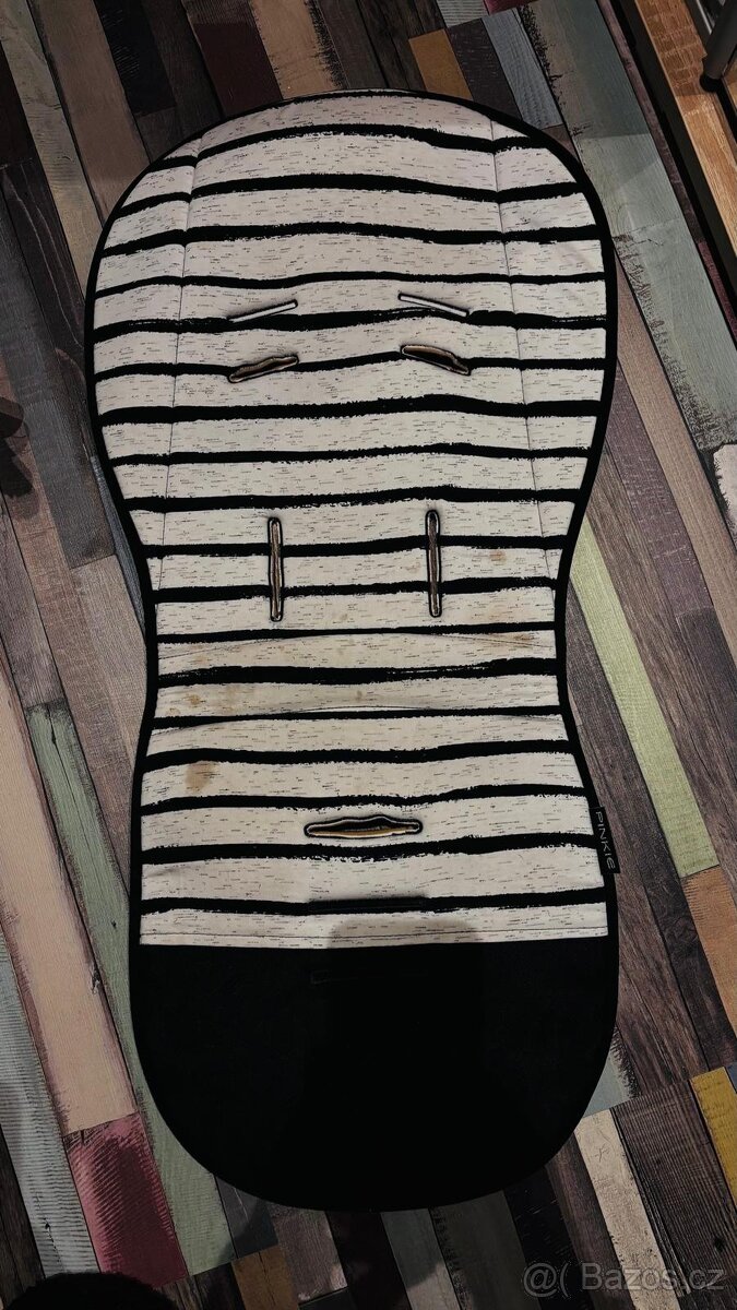 Thule Urban Glide - 2