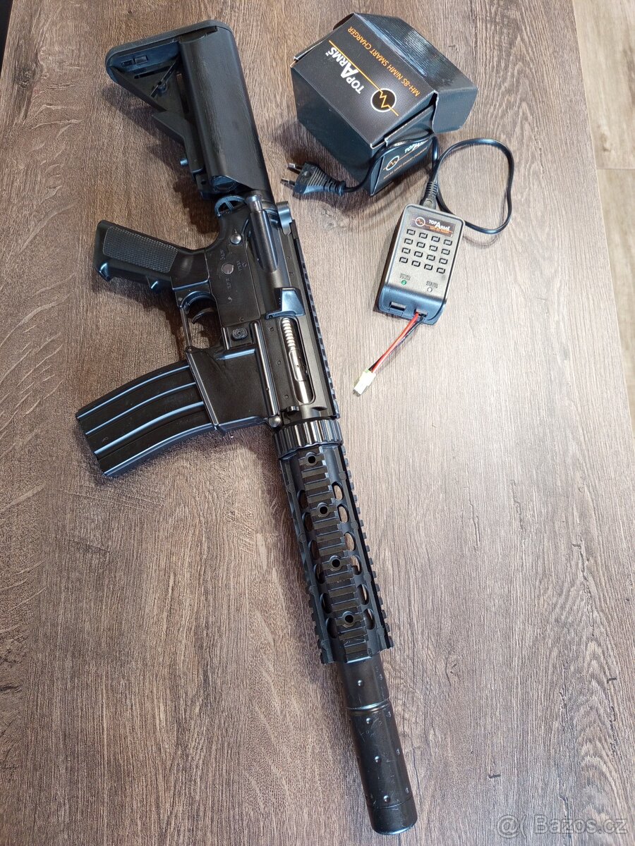 airsoftka - 2
