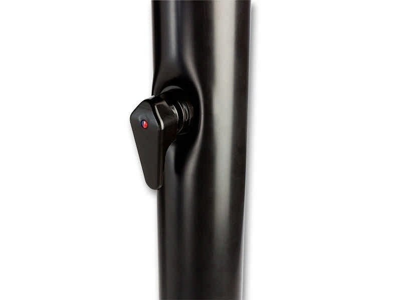 Solární sprcha EASY - nerozbalená - 2