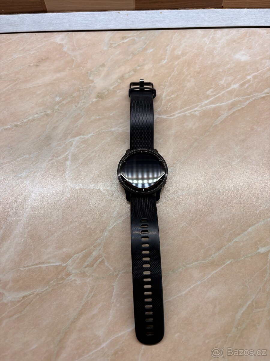 Garmin venu 2 - 2