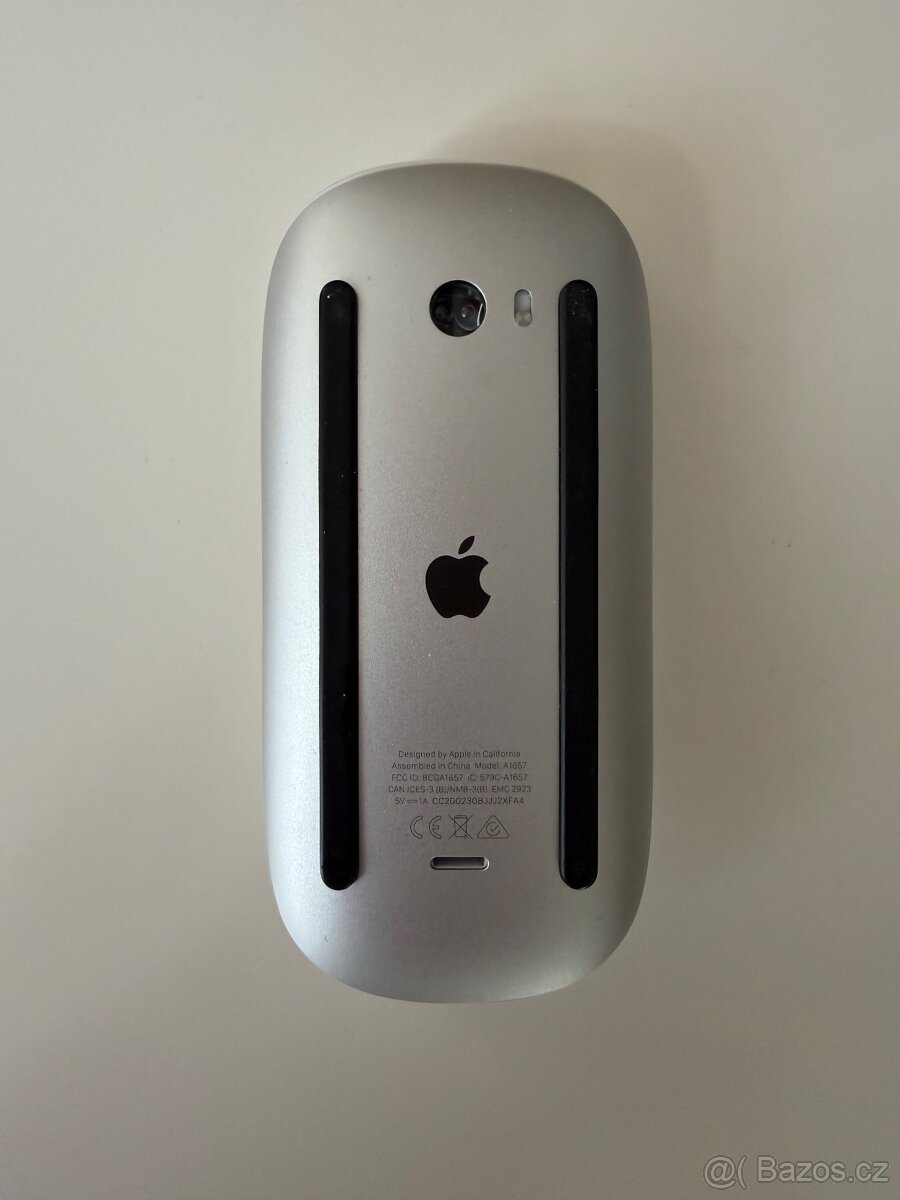 Apple Magic Mouse 2 - 2