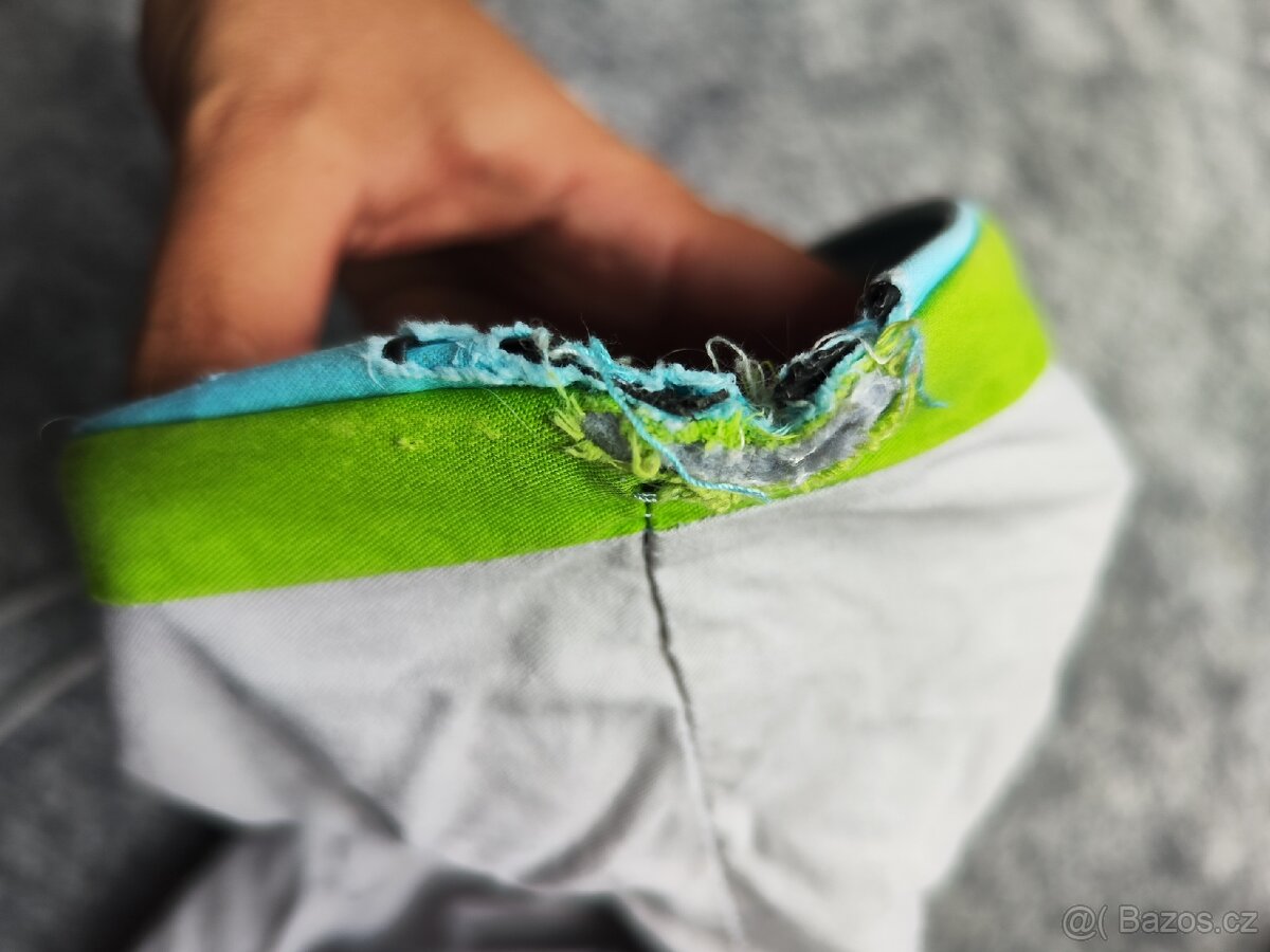 Příslušenství pro hlodavce - 2