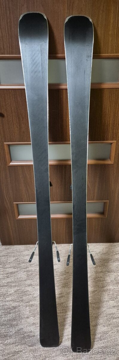 Lyže HEAD Shape 3.0 - 2