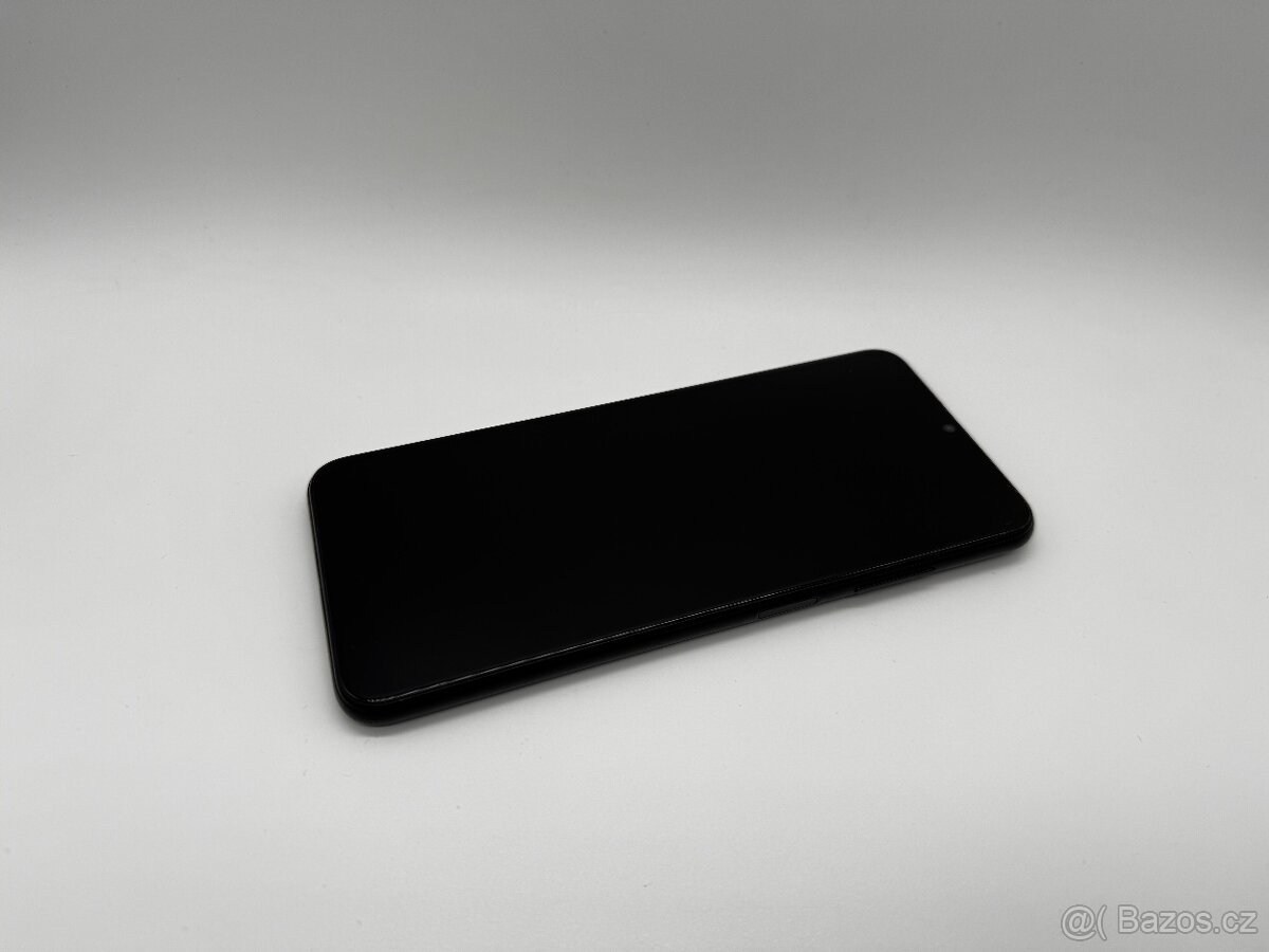 Samsung A03s 3GB/32GB Black - 2