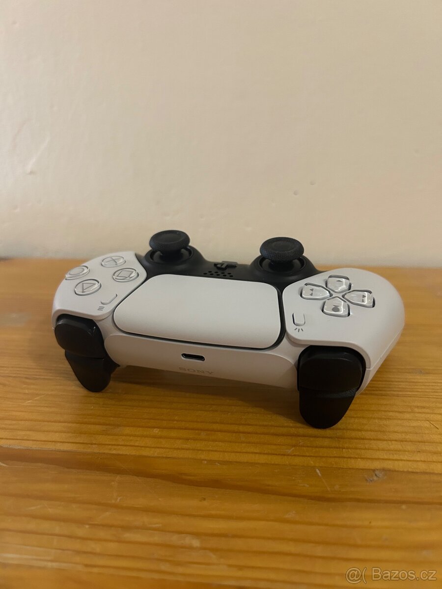 Playstation 5 Dualsense - 2