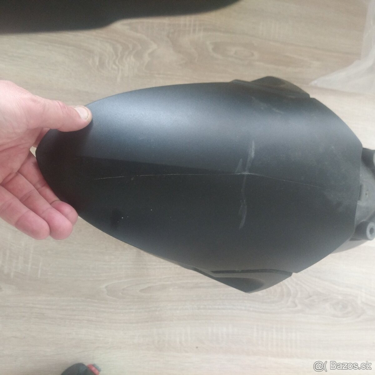 6. Bmw r 1200 , r 1250 gs , Adventure DIELY - 2