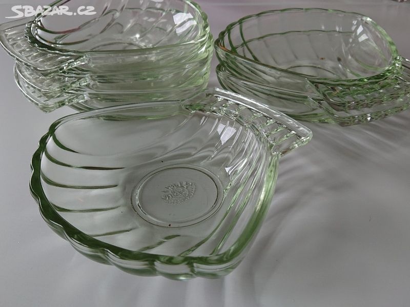 Retro kuchyňské potřeby - 2