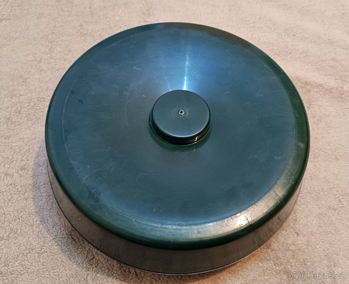 Stojan stojánek na stromeček - 2