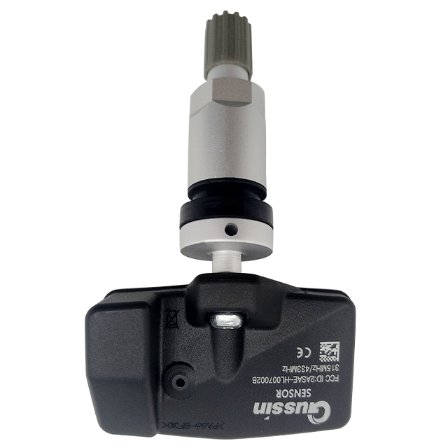 TPMS senzory pro tvůj model vozidla - 2