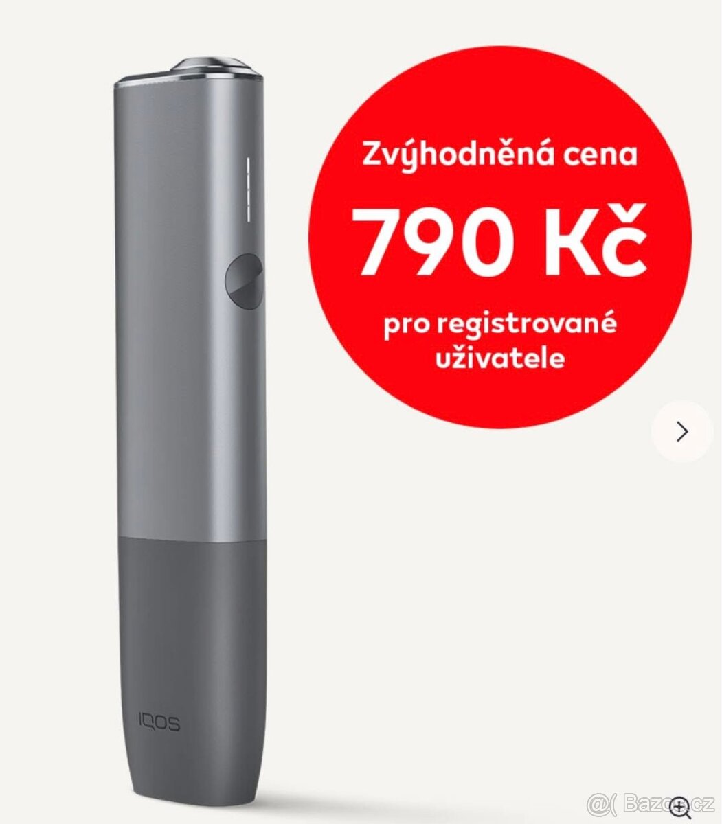 Viz. Foto Iluma One + Levia - 2