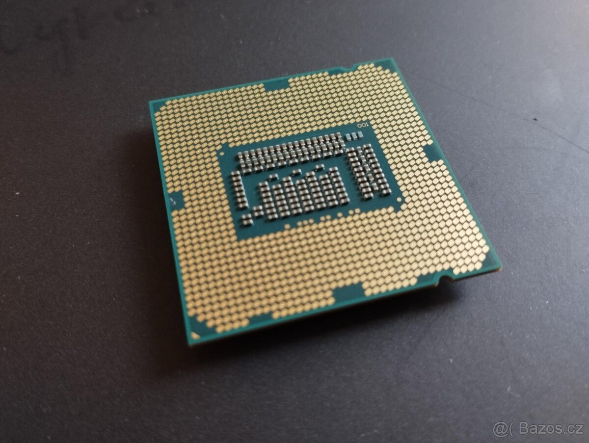 i7-3770K - 2