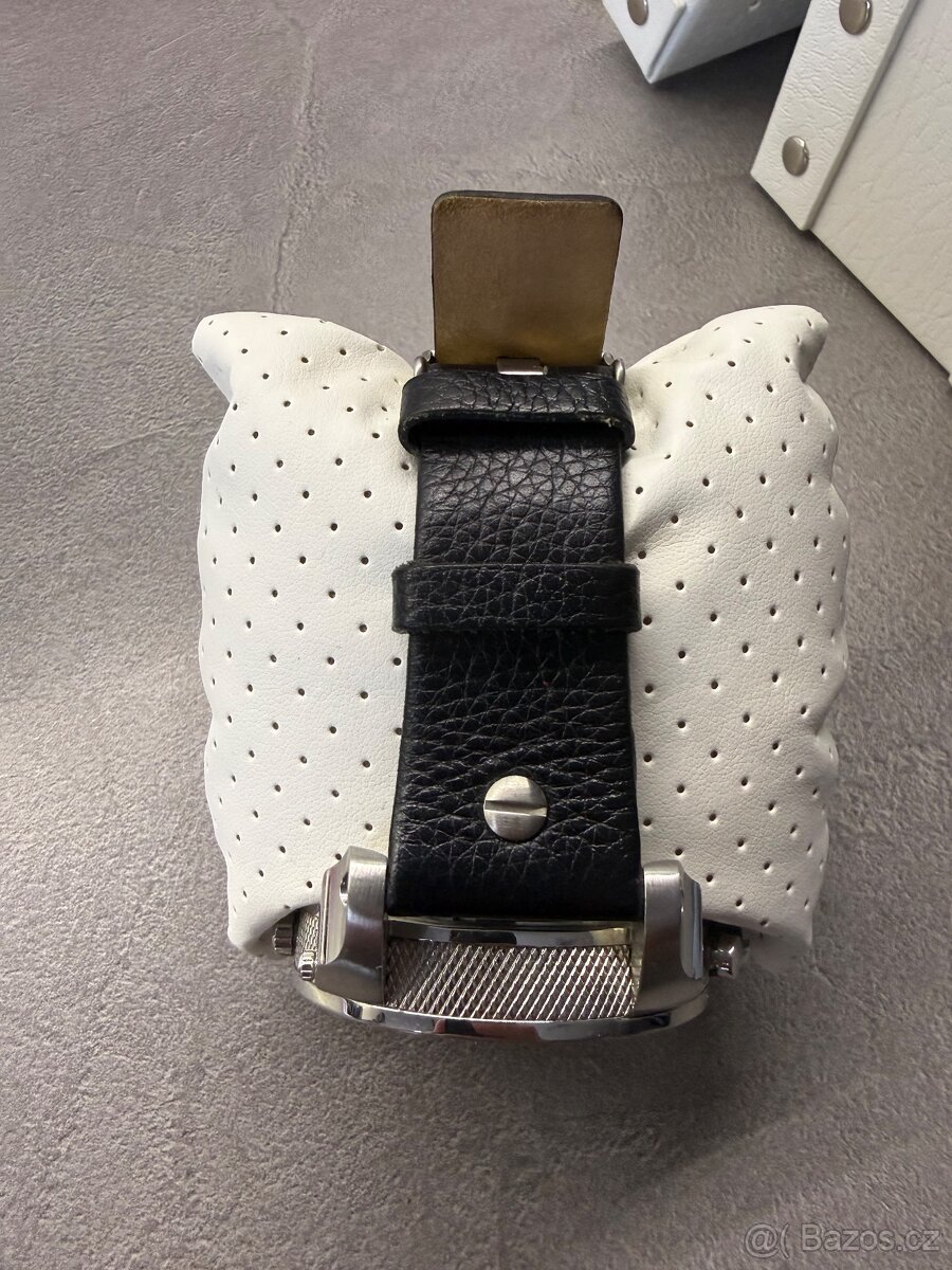 Pánské hodinky DIESEL DZ7125 - 2