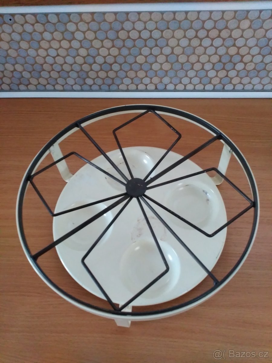 Gurmet Set Barbados - 2