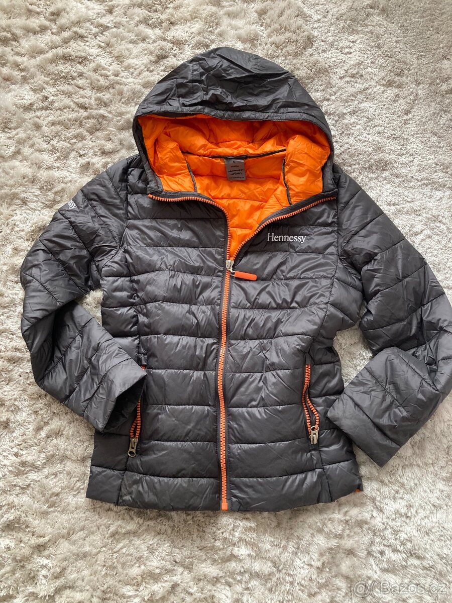 Result Urban R194M Pánská vel. S - 2