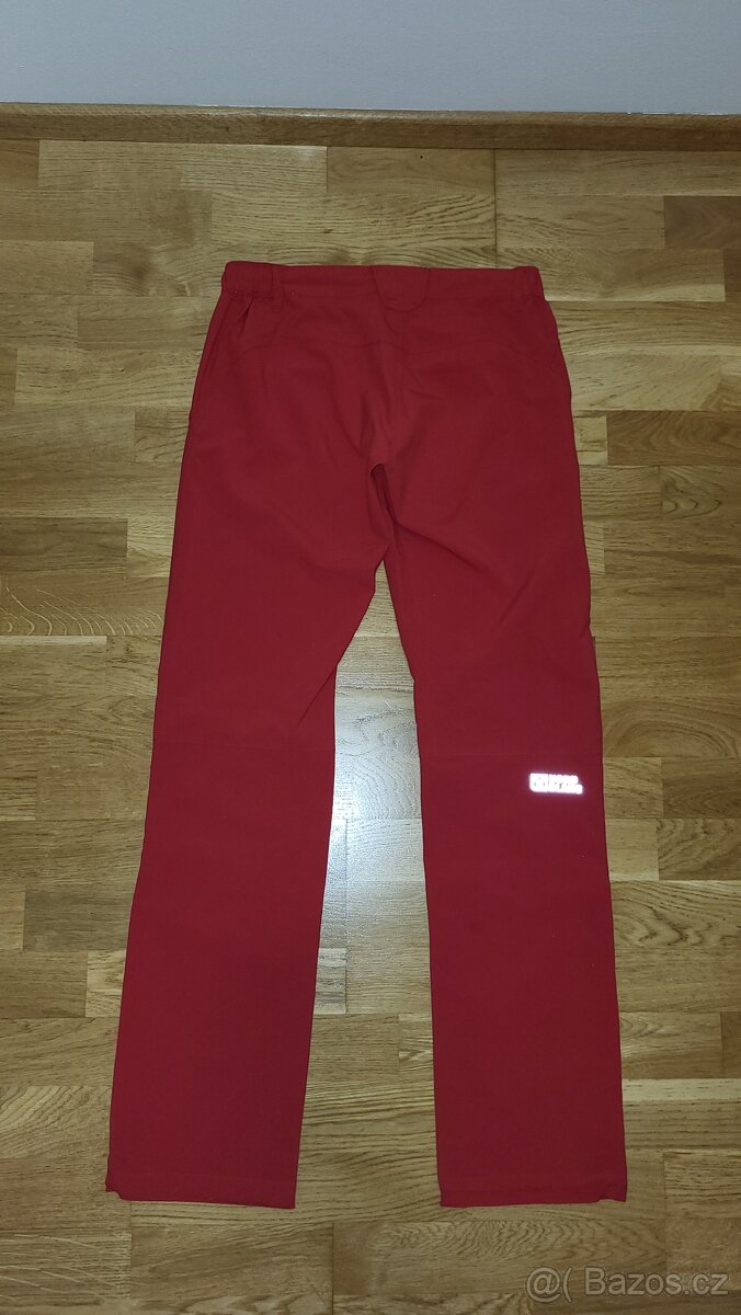 Sportovní kalhoty - 2