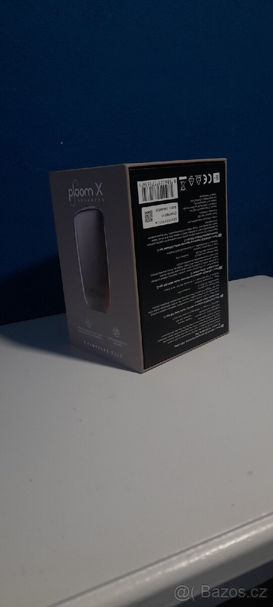 Ploom X - 2
