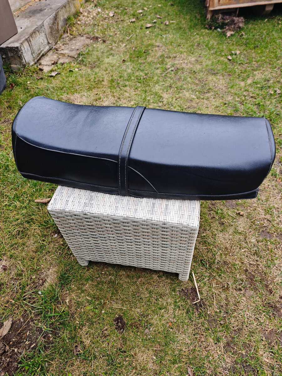 Jawa bizon 634 350 - 2