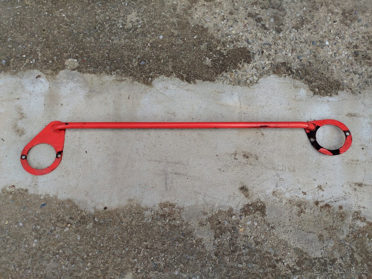 Škoda Octavia 1 - přední rozpěrná tyč - 2