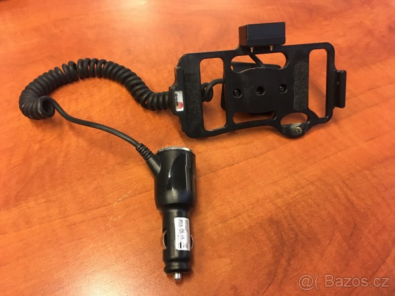 Hands free sada Brodit pro Sony XPERIA Z3 Compact - 2