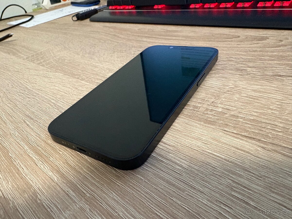 Telefon Apple iPhone 14 - 2