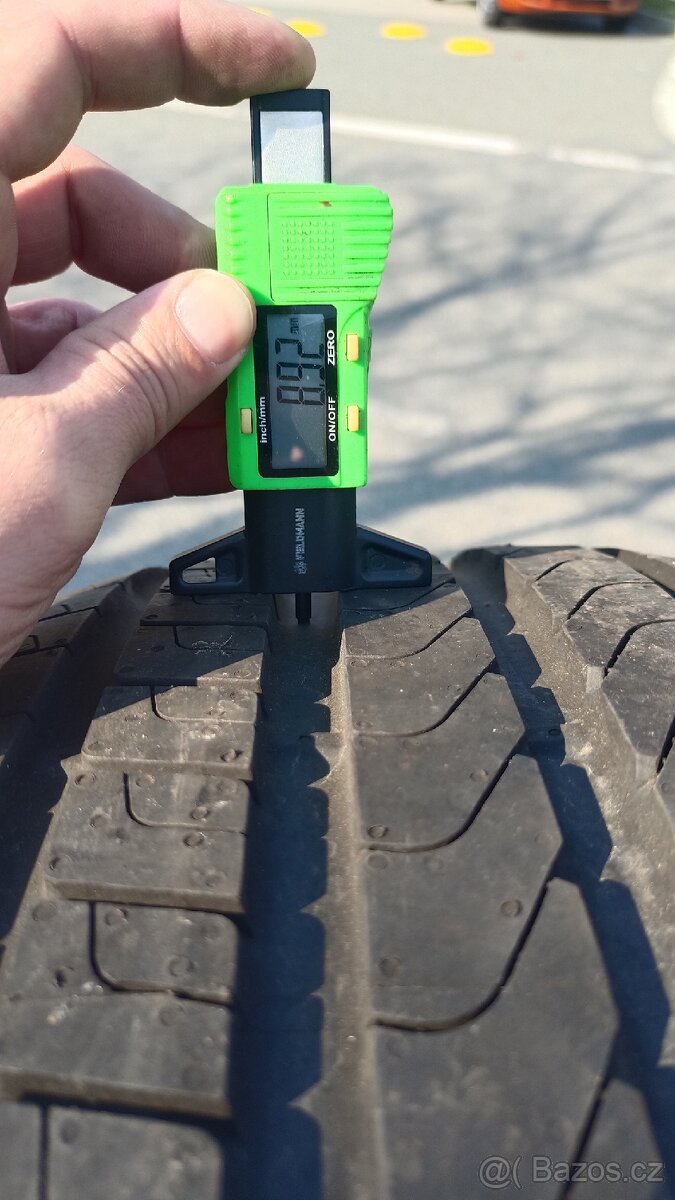 255/45/19 255/45 r19 - 2