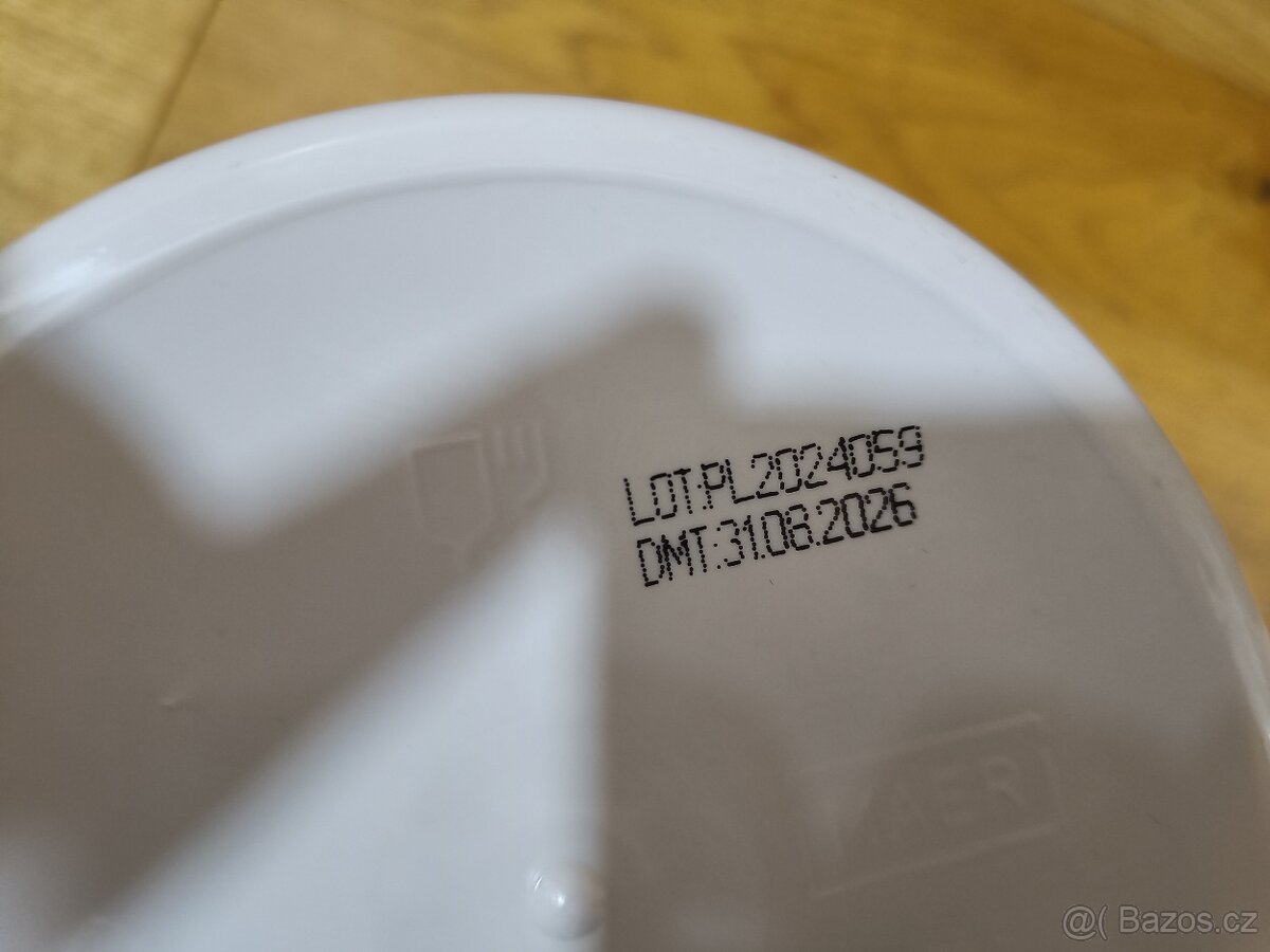 MyoTec Grass Fed Whey - 2