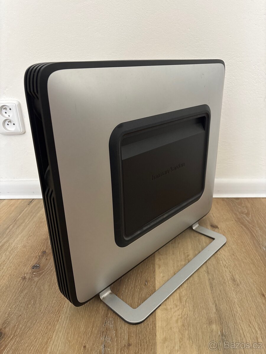 Harman Kardon Sabre SB35 Subwoofer - 2