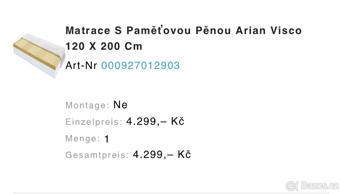 Postel - 2
